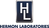 hermon-labs