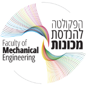 Mechanical Engineering Faculty