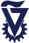 Technion Logo