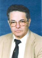 Ehud Lenz