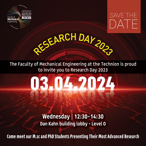 research day 2024