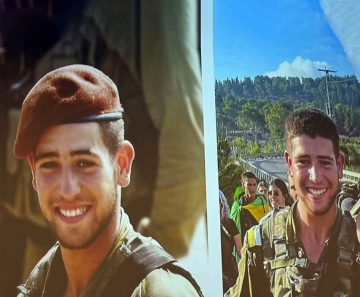 יום השנה לאירועי ה-7 באוקטובר