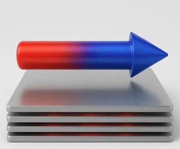 שליטה בהולכת חום: פריצת דרך מחקרית מהפקולטה להנדסת מכונות