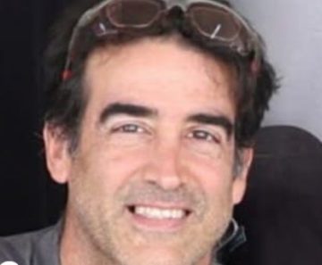 הפקולטה מרכינה ראש על נפילת בוגר הפקולטה ברק כלפון ז"ל