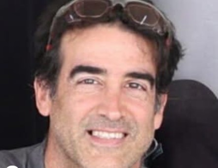 ברק כלפון ז