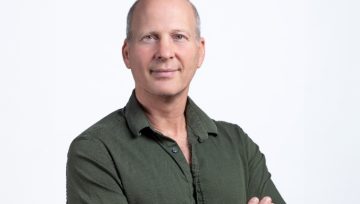 פרופ' כרמל רוטשילד
