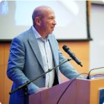 טקס חלוקת פרסים ומלגות תשפו - יוני 2026
