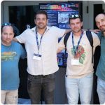 כנס הנדסת מכונות הארצי ה-36 - ICME 2026 - יולי 2026