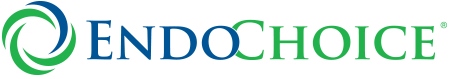 EndoChoice Innovation Center Ltd logo